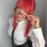 makawaiima avatar