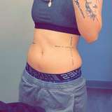 makayla-mariee avatar
