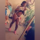makeiitjuiicy avatar
