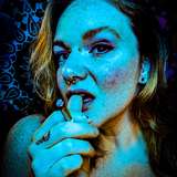 makerpretty avatar