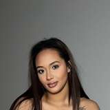 makeupbymicol avatar