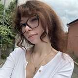 makogirl avatar