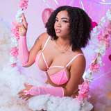malaikabrown1 profile on onlyfans