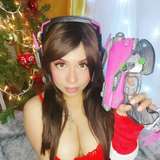 malcriadamonster avatar