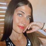 maliciouseyes avatar