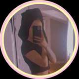 malinmus avatar
