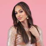 maliyahlondyn avatar