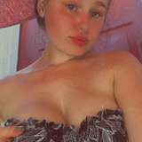 mamamea98 avatar