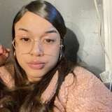 mamas1616 avatar