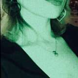 mamivelvet avatar