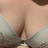 mammahot93 avatar