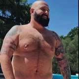 manchosan avatar