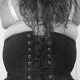 mandi_beth avatar