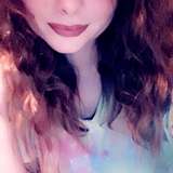mandipandi22 avatar