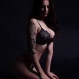mandy.skie avatar