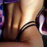 mandycandy8d avatar