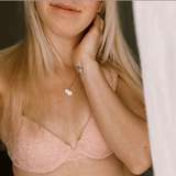 mandylexi avatar