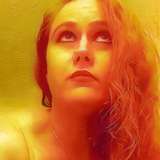 mandysexkitten avatar