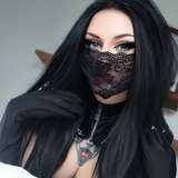 mandysuicide avatar