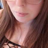 mandytheredhead avatar