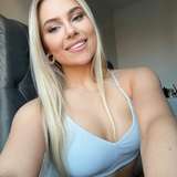 mandyxfitness avatar