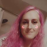 mangoesprincess avatar