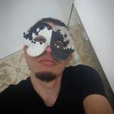 manguerozotv avatar