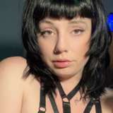 manicpixiedreamqueenfree avatar
