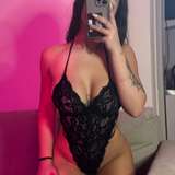 manon32 avatar