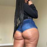manthacakestv profile on onlyfans