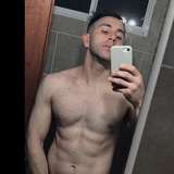 manu013 avatar