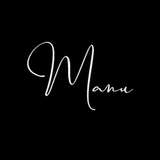 manuphoto avatar