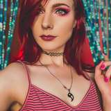 maplemaya profile on onlyfans