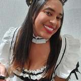 maplemellapine avatar