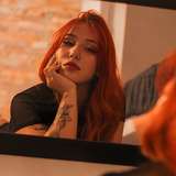 mar_cortes avatar