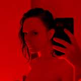 marahemlock avatar
