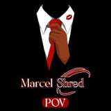 marcelshred avatar