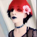marciequeen1999 avatar