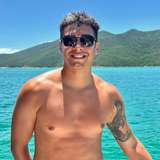 marcoalfonso avatar