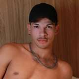 marcosquinho_oficiall avatar