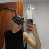 marcostwinkkk avatar