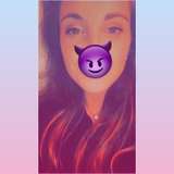 marcykiwi avatar