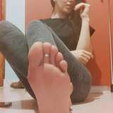 marghe_feet avatar