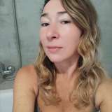 margo_mommy avatar