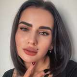margomonro avatar