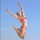 margopromuscle avatar