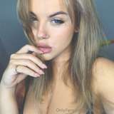 mari_gigantti avatar