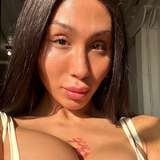 maria_bella1 avatar