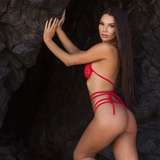 mariaa.b avatar