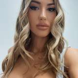 mariaafree profile on onlyfans